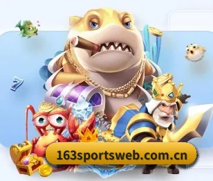 平台简介 - 体育资讯内容服务（NetEase Sports）