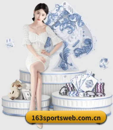 坚持做好基础的事 - 长期内容价值积累 | NetEase Sports